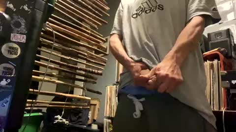 40s4tess online show from 04/08/26, 04:12