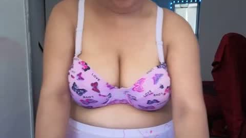 Sexy-Gujju online show from 07/28/26, 11:17