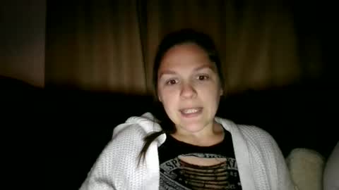 417MrMrs online show from 04/25/26, 04:26