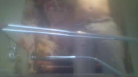 41bigdick41 online show from 11/04/25, 02:21