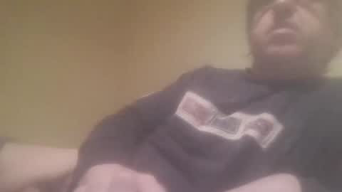 41bigdick41 online show from 11/09/25, 04:38