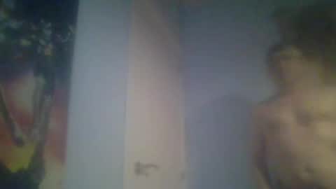 41bigdick41 online show from 12/18/25, 06:08