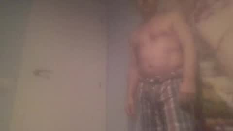 41bigdick41 online show from 12/20/25, 07:26