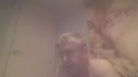 41bigdick41 online show from 12/22/25, 07:16