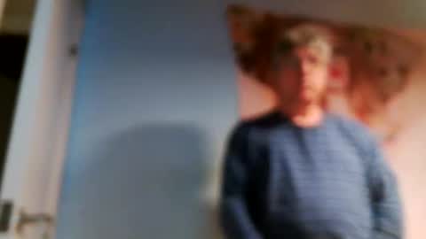 41bigdick41 online show from 02/18/26, 03:46