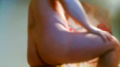 41bigdick41 online show from 03/02/26, 05:30