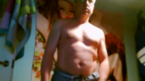41bigdick41 online show from 04/21/26, 02:37