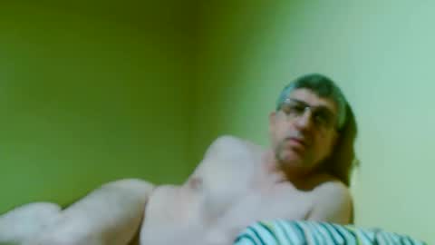 41bigdick41 online show from 04/25/26, 05:10