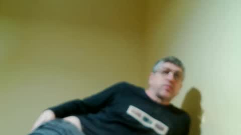 41bigdick41 online show from 04/25/26, 05:21