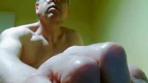 41bigdick41 online show from 04/27/26, 04:21