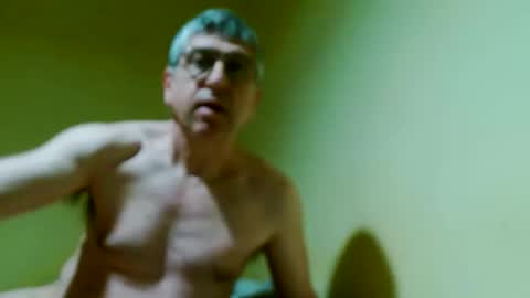 41bigdick41 online show from 04/29/26, 04:27
