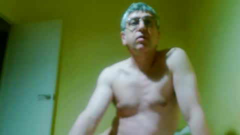 41bigdick41 online show from 05/03/26, 04:51