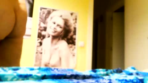41bigdick41 online show from 05/13/26, 06:49
