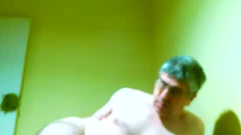 41bigdick41 online show from 05/16/26, 04:42