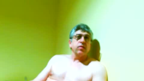 41bigdick41 online show from 05/29/26, 07:06