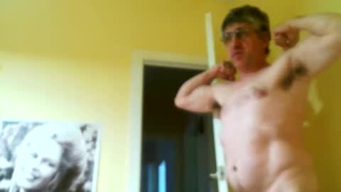 41bigdick41 online show from 06/03/26, 06:05