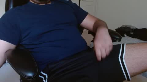 420_solo online show from 09/14/25, 06:40