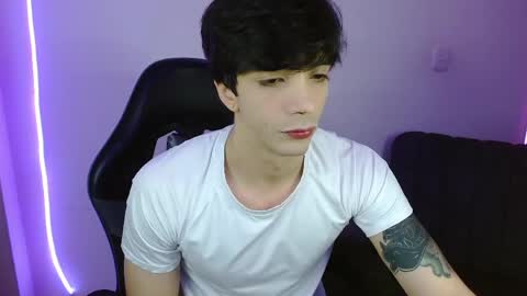 420_user online show from 05/14/26, 05:14