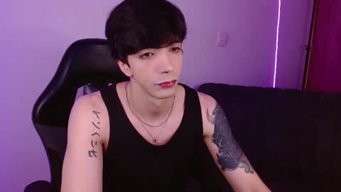 420_user online show from 05/15/26, 07:04