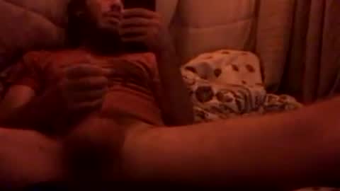 420alwayshard online show from 07/01/26, 07:43