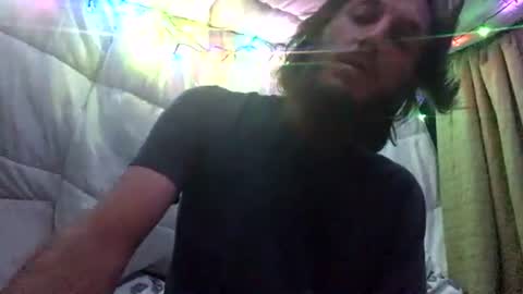 420alwayshard online show from 07/02/26, 03:23
