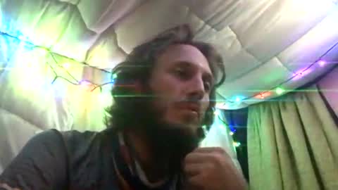 420alwayshard online show from 07/07/26, 06:47