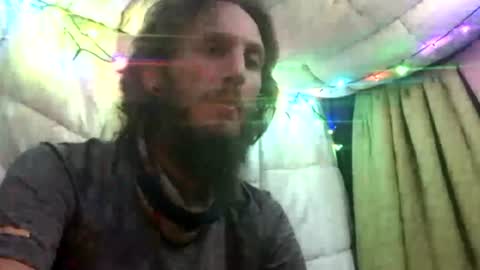 420alwayshard online show from 07/07/26, 07:34