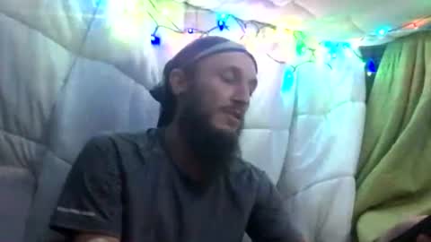 420alwayshard online show from 07/08/26, 12:04