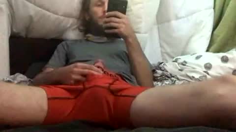420alwayshard online show from 07/09/26, 06:28