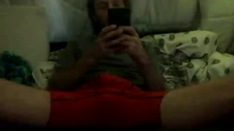 420alwayshard online show from 07/09/26, 10:47