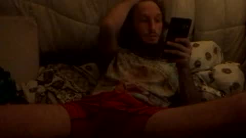 420alwayshard online show from 07/10/26, 10:51