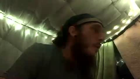 420alwayshard online show from 07/11/26, 06:38