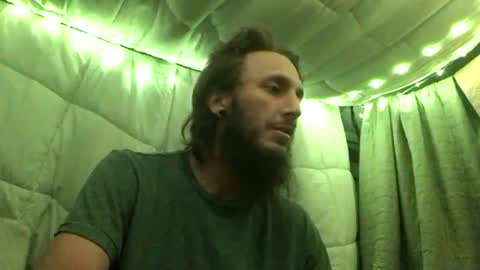 420alwayshard online show from 07/12/26, 04:36