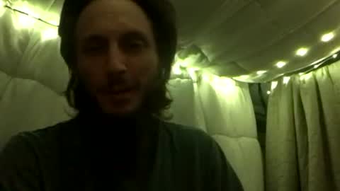 420alwayshard online show from 07/13/26, 05:21