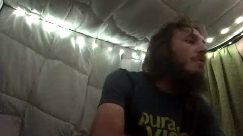 420alwayshard online show from 07/14/26, 06:40
