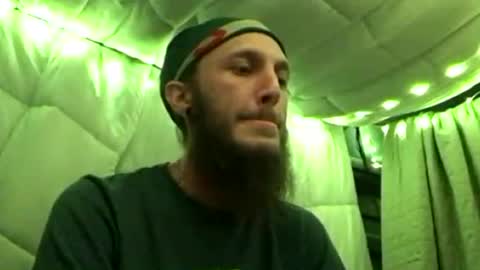 420alwayshard online show from 07/15/26, 05:02