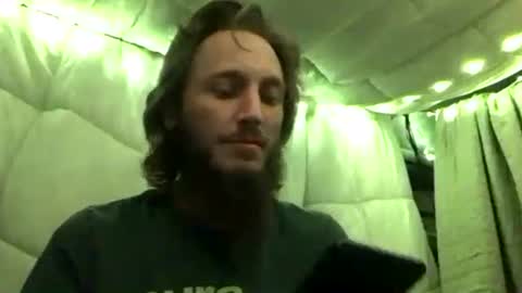 420alwayshard online show from 07/16/26, 06:19