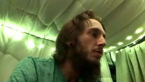 420alwayshard online show from 07/18/26, 05:55