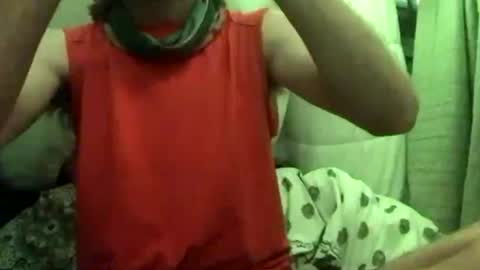 420alwayshard online show from 07/21/26, 07:11