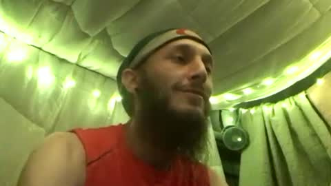 420alwayshard online show from 07/21/26, 09:17