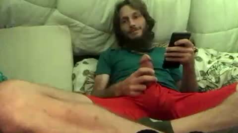 420alwayshard online show from 07/23/26, 03:04