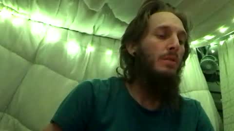 420alwayshard online show from 07/24/26, 09:40