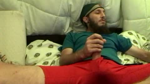 420alwayshard online show from 07/24/26, 11:58