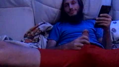 420alwayshard online show from 07/26/26, 05:26