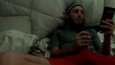 420alwayshard online show from 07/27/26, 03:02