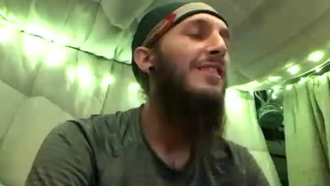 420alwayshard online show from 07/28/26, 02:51