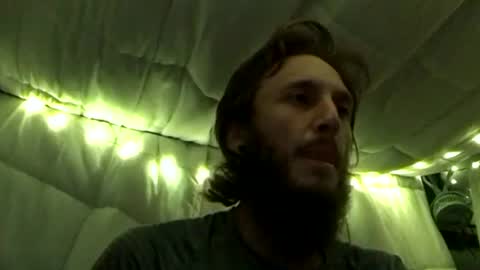 420alwayshard online show from 07/28/26, 01:54
