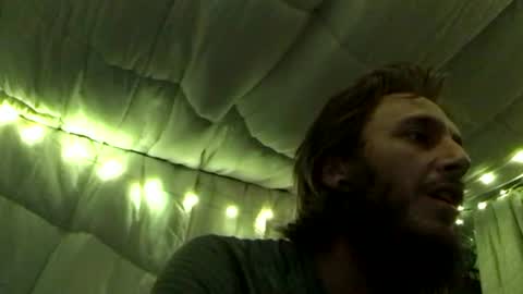420alwayshard online show from 07/28/26, 02:13