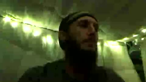 420alwayshard online show from 07/28/26, 03:21
