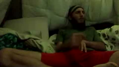 420alwayshard online show from 07/28/26, 04:39